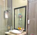 Blk 460 Hougang Avenue 10 (Hougang), HDB 5 Rooms #142025002